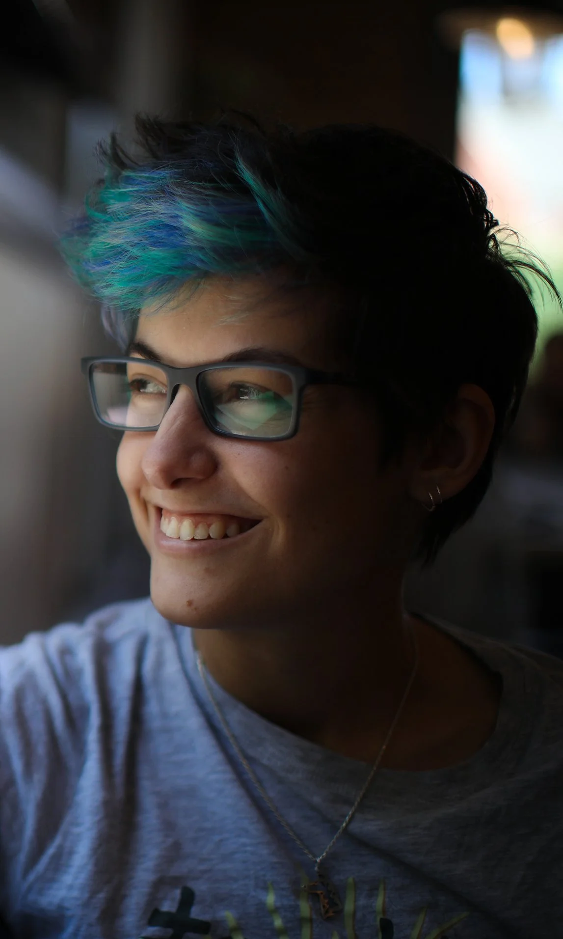 web4K0A8646 copy copy.jpg