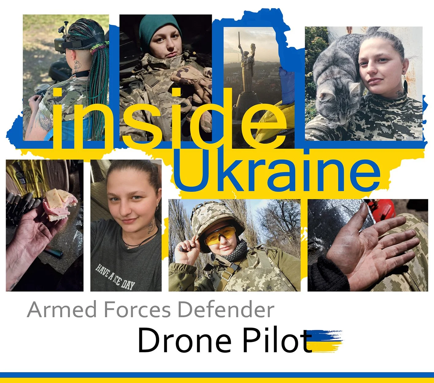 Inside Ukraine small JPEG COVER copy copy.jpg