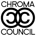 Chroma Council