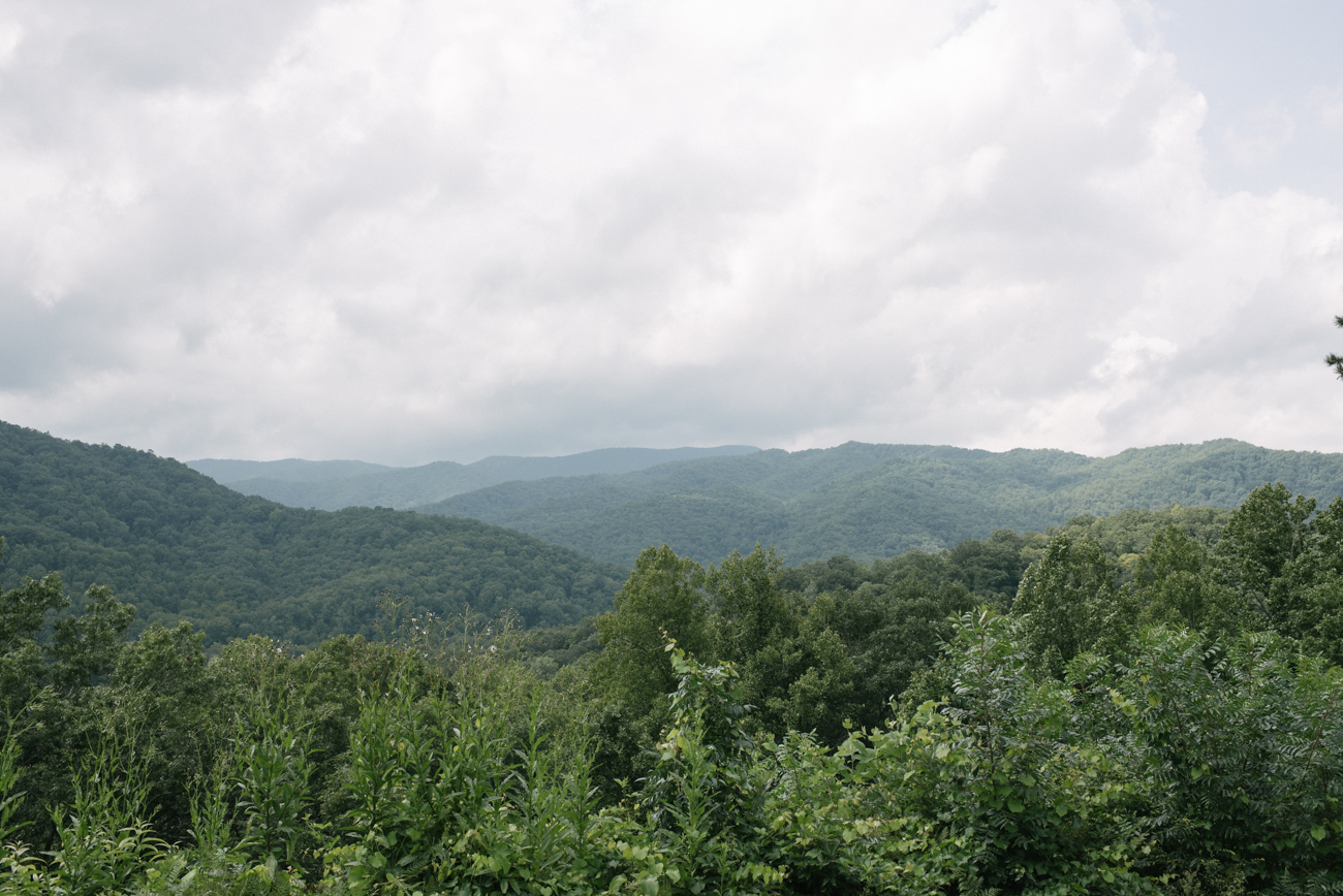 20180821_nctrip_009.jpg