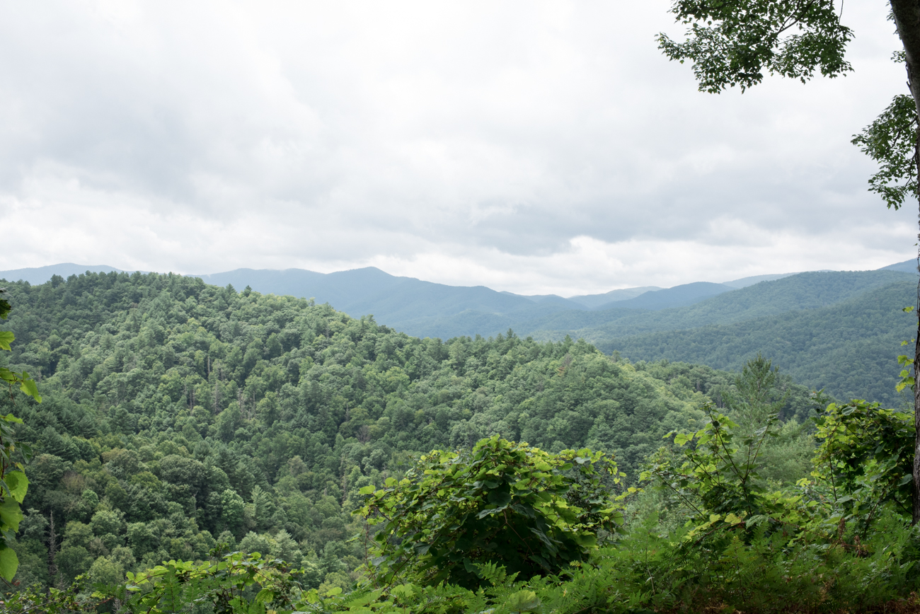 20180822_nctrip_017.jpg