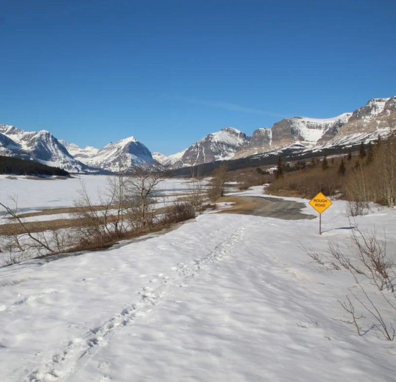 East Side Update:  March 2019 Edition