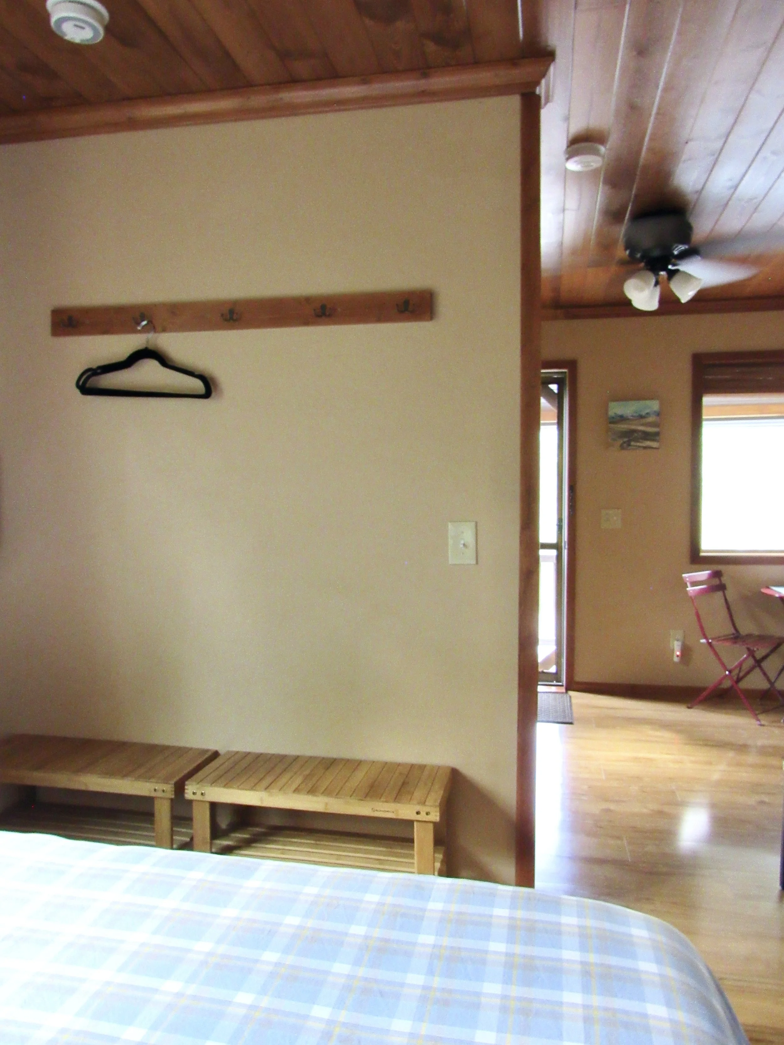 IMG_3357.JPG (Copy)