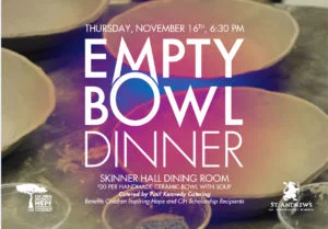 EmptyBowlDinner_2017-01-300x209.jpg