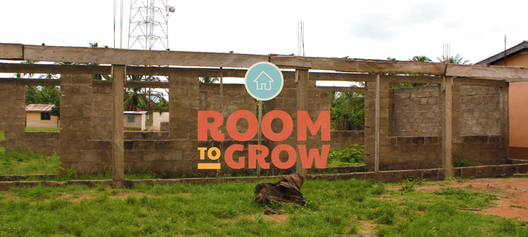Room to Grow.jpg