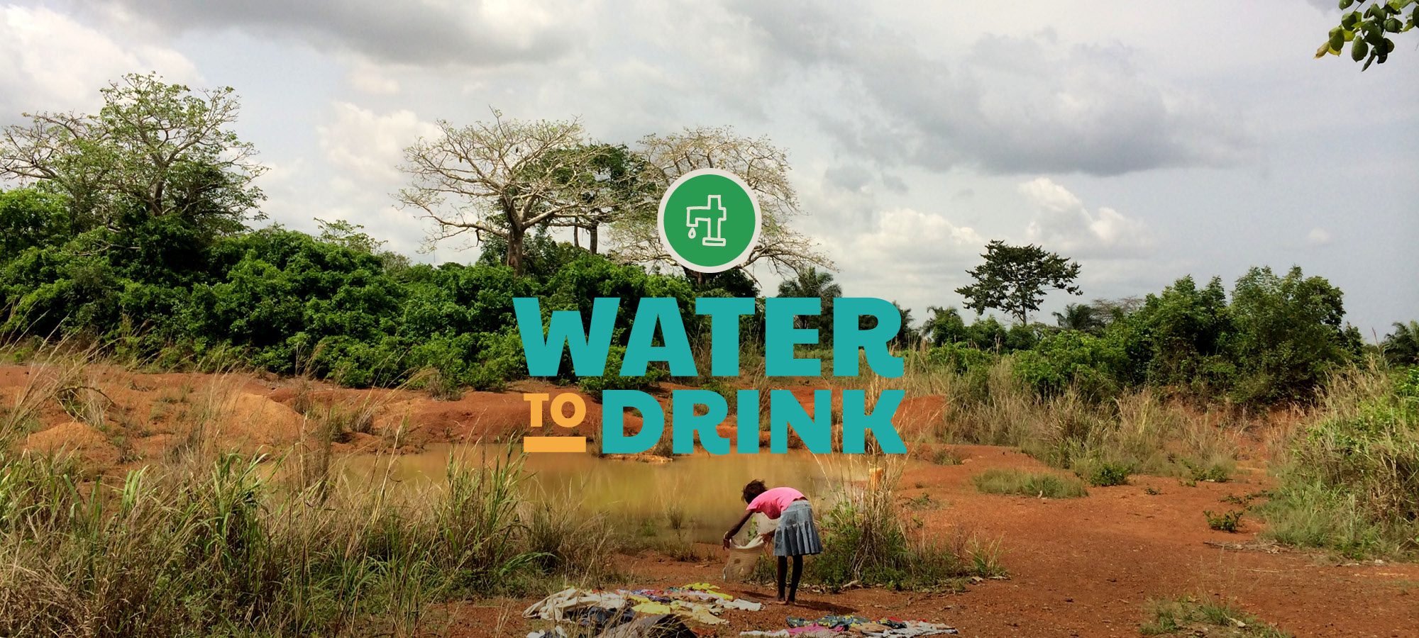 Water to Drink.jpg
