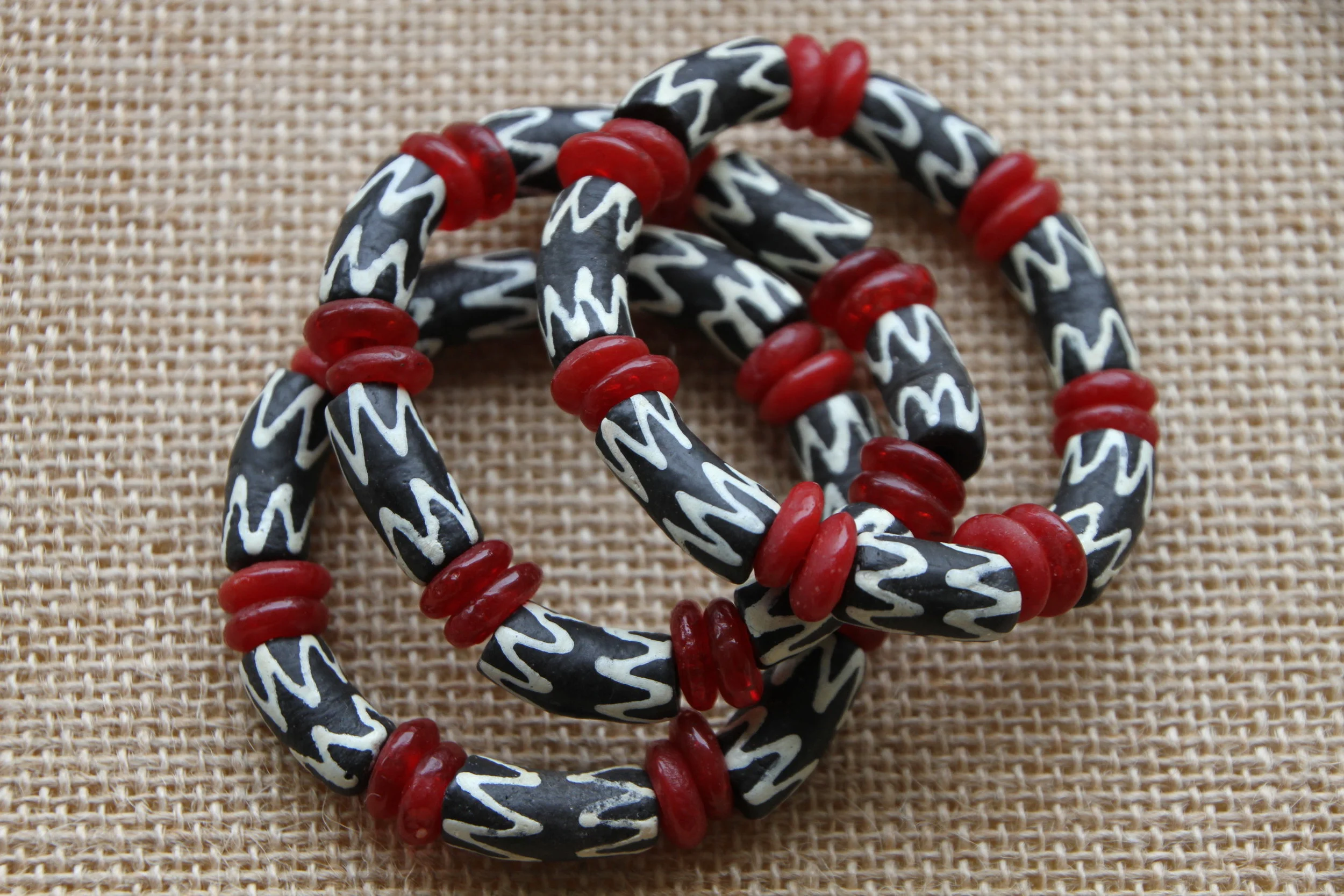 Tribal red and black.JPG