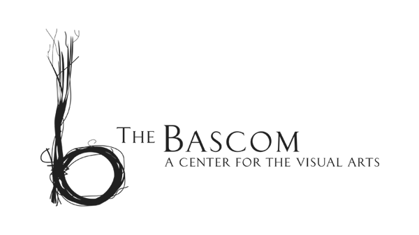 bascom.png