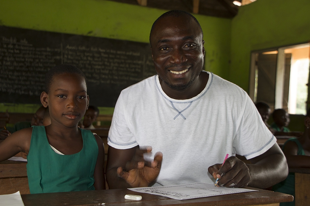John Mensah Agbozo CIH Facilitator .jpg