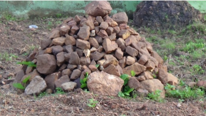 Foundation - $100