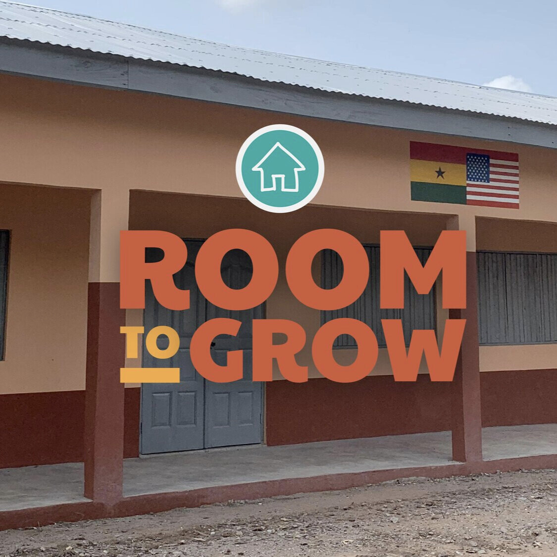 Room+to+Grow+Header-11-11.jpg