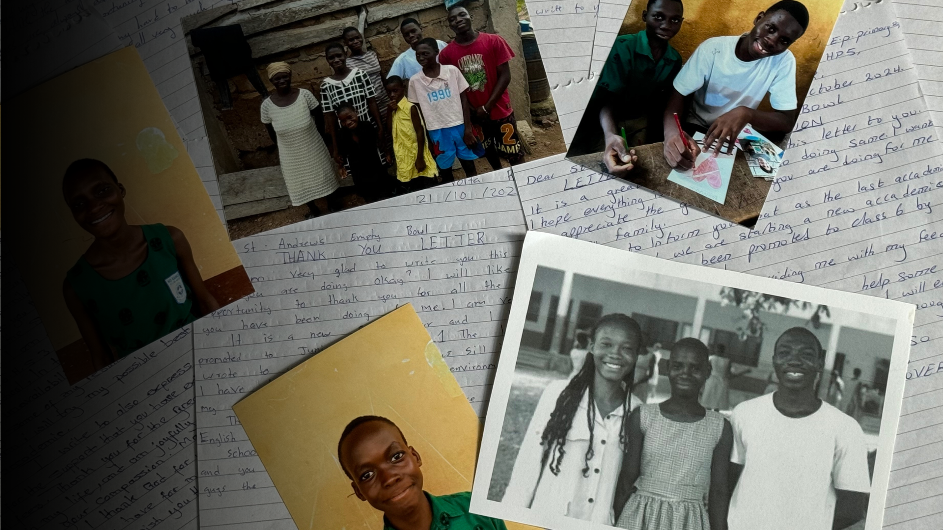 CIH - Pitch deck (1).png