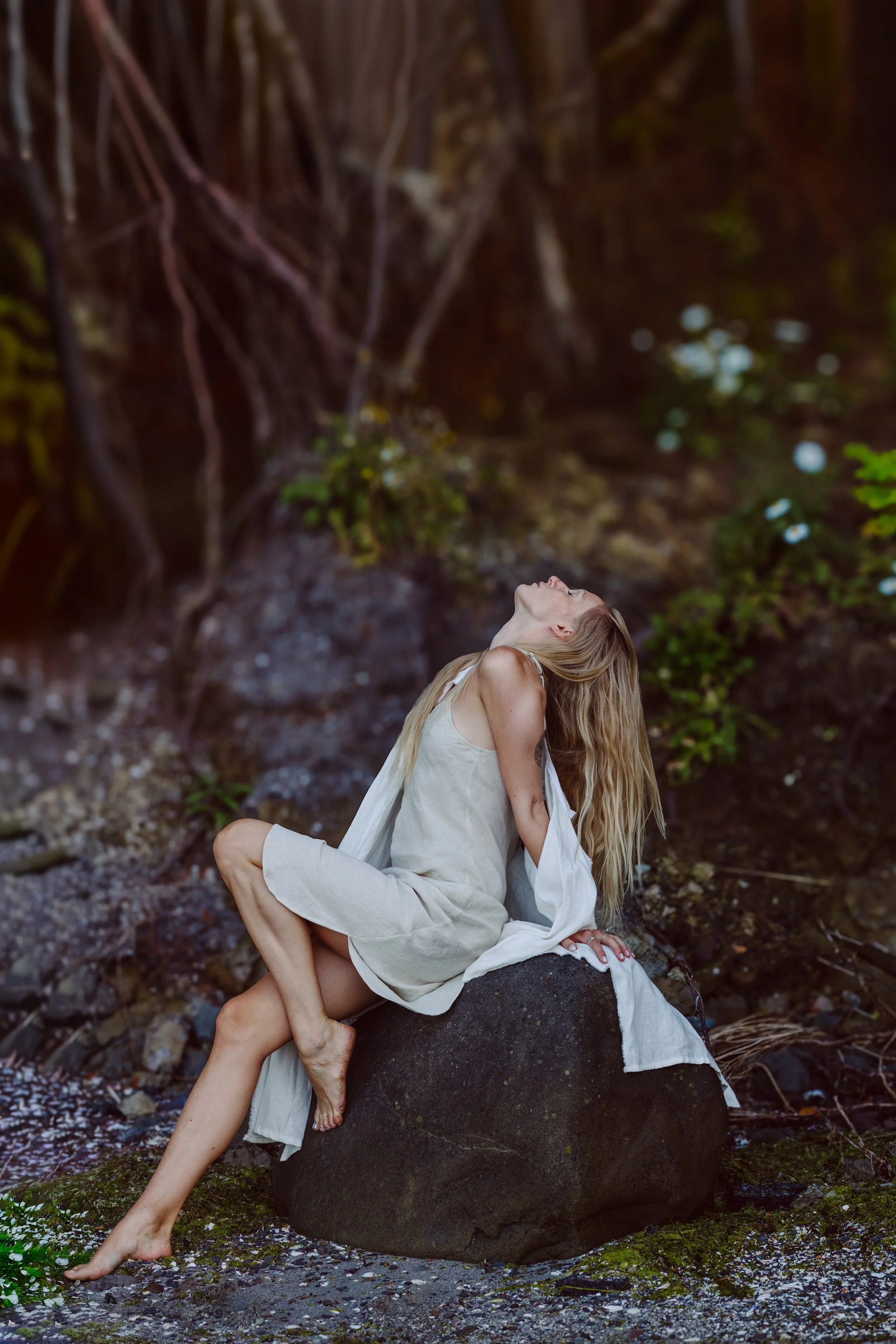 AB2A5027-Edit.jpg
