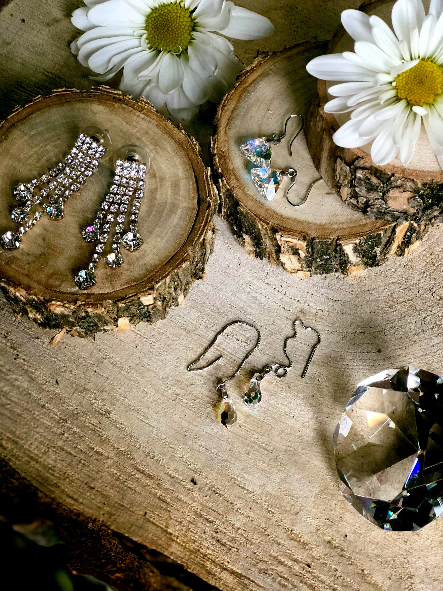earrings.jpg