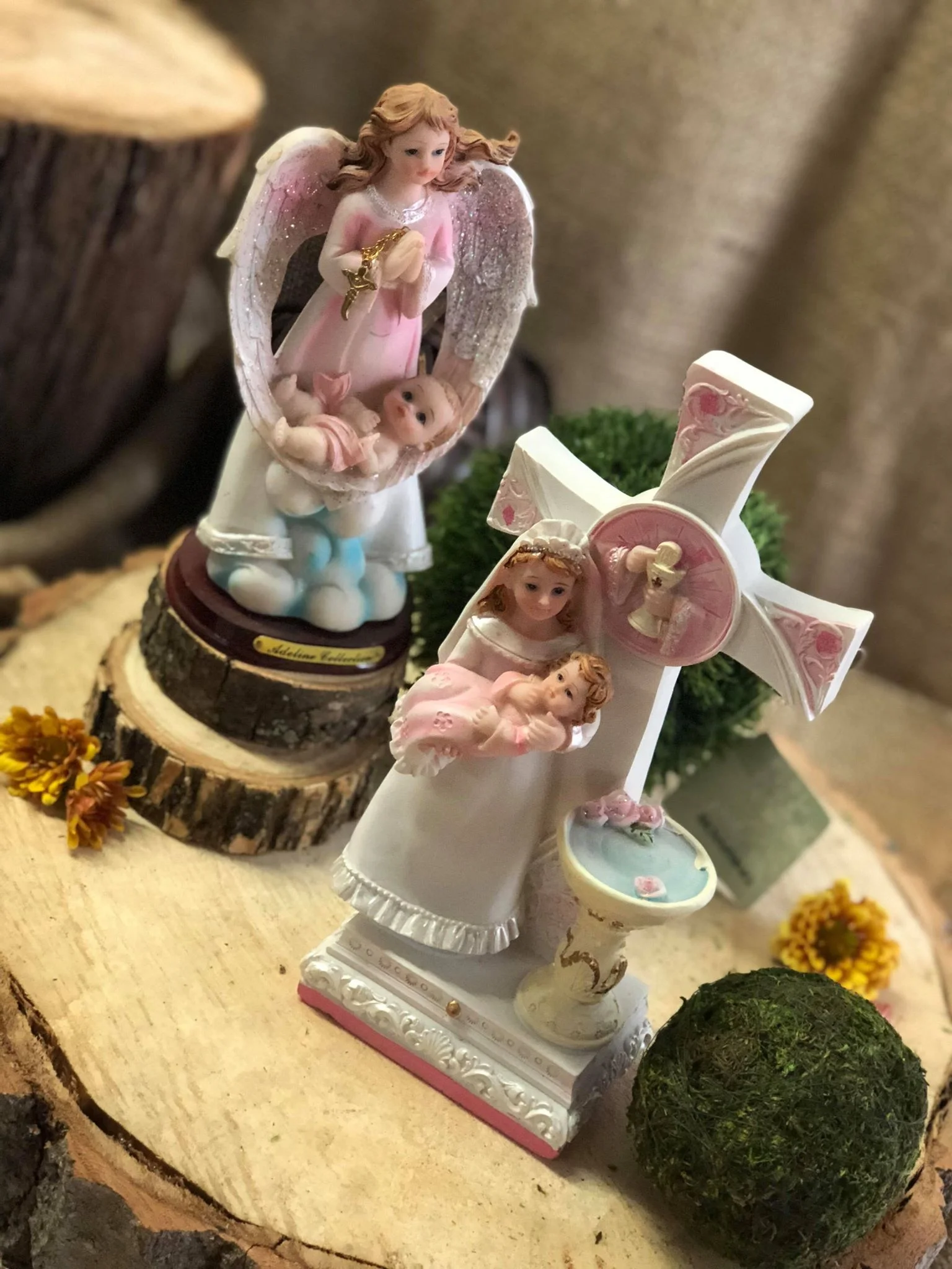 girlporceline.jpg