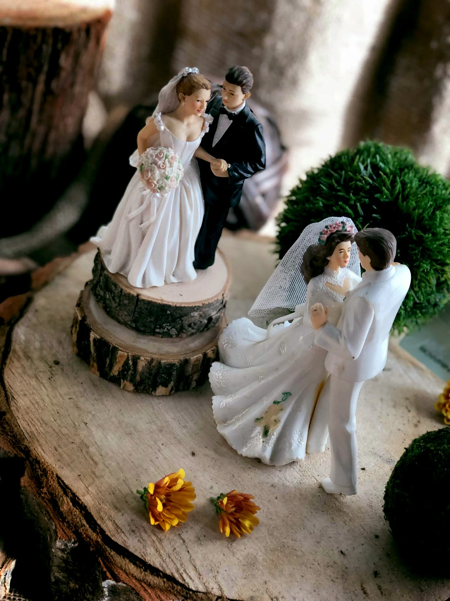 brideandgrooms.jpg