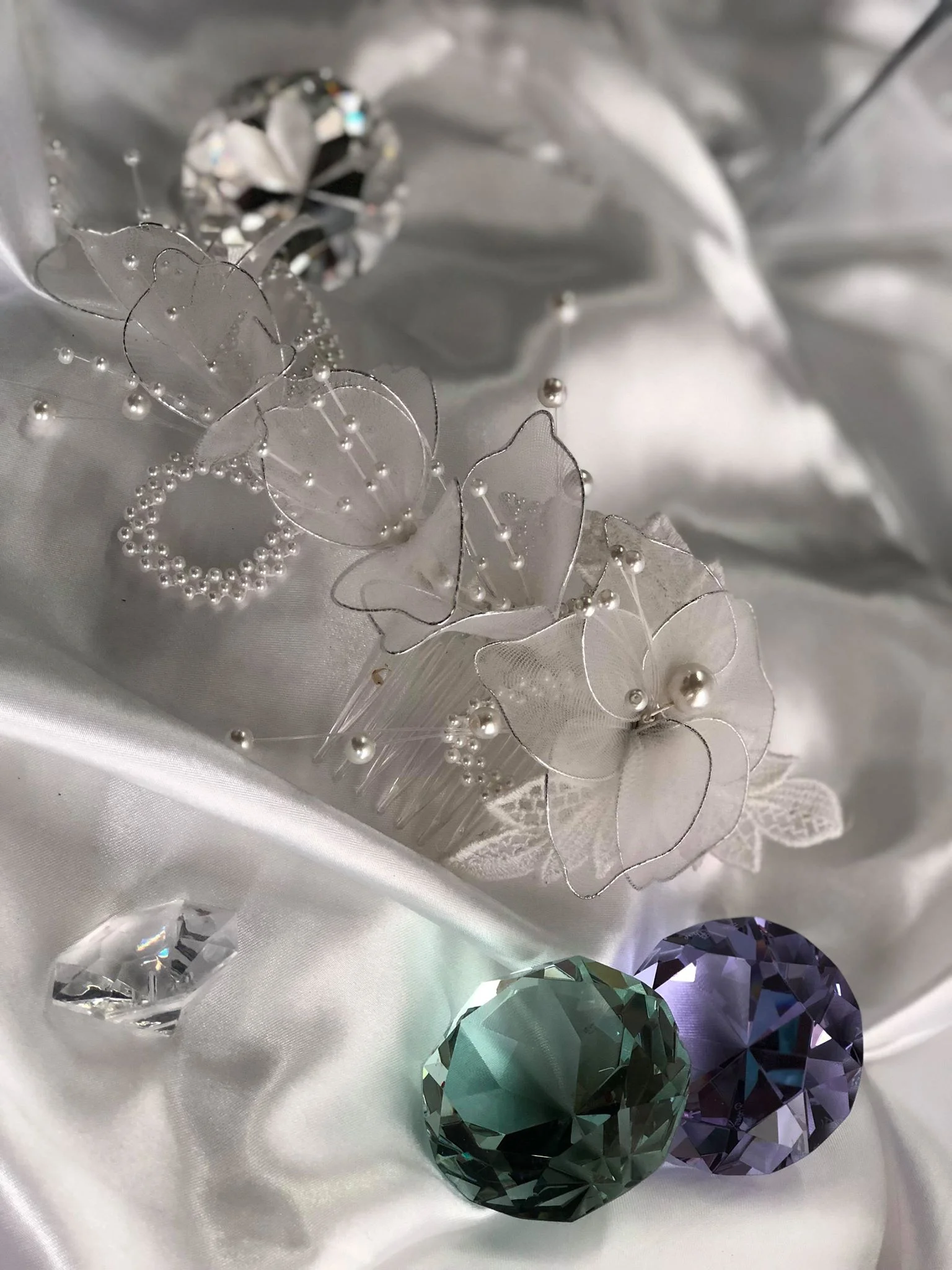 headpiece3.jpg