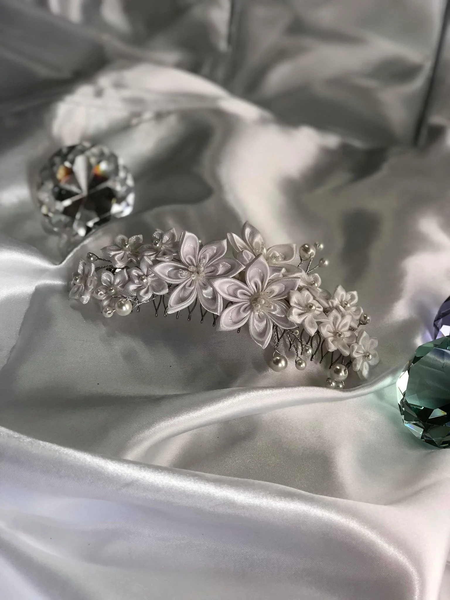 headpiece4.jpg
