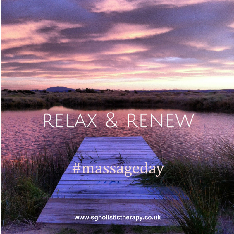 Relax and Renew.png