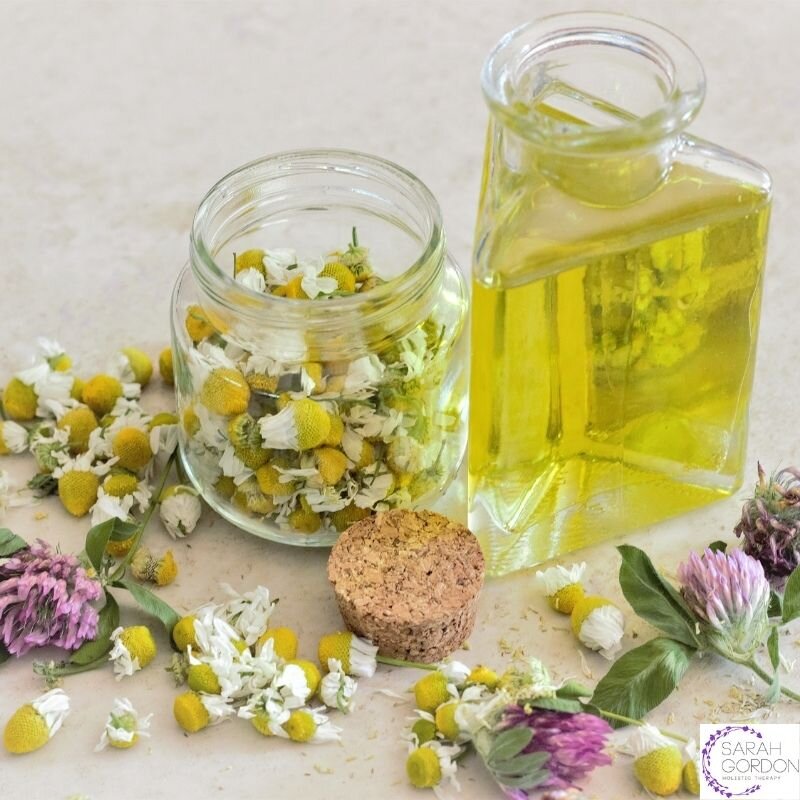 A Beginner’s Guide to incorporating Aromatherapy and Essential Oils