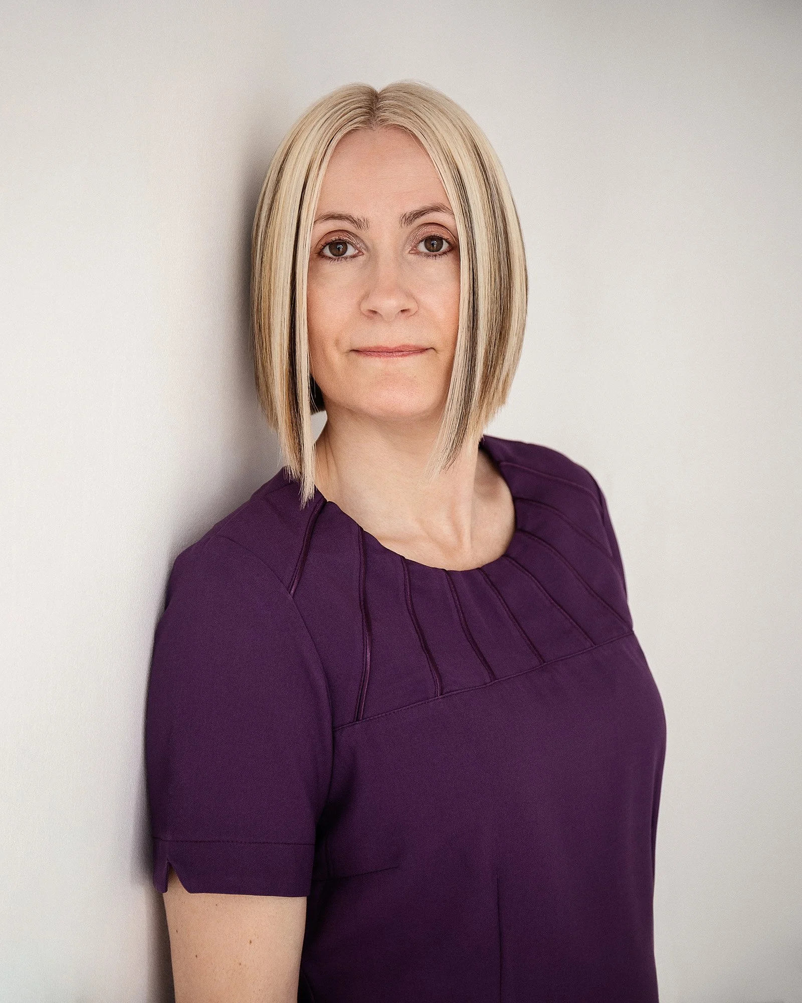Image of Sarah Gordon Holistic Therapist based in Banstead Surrey