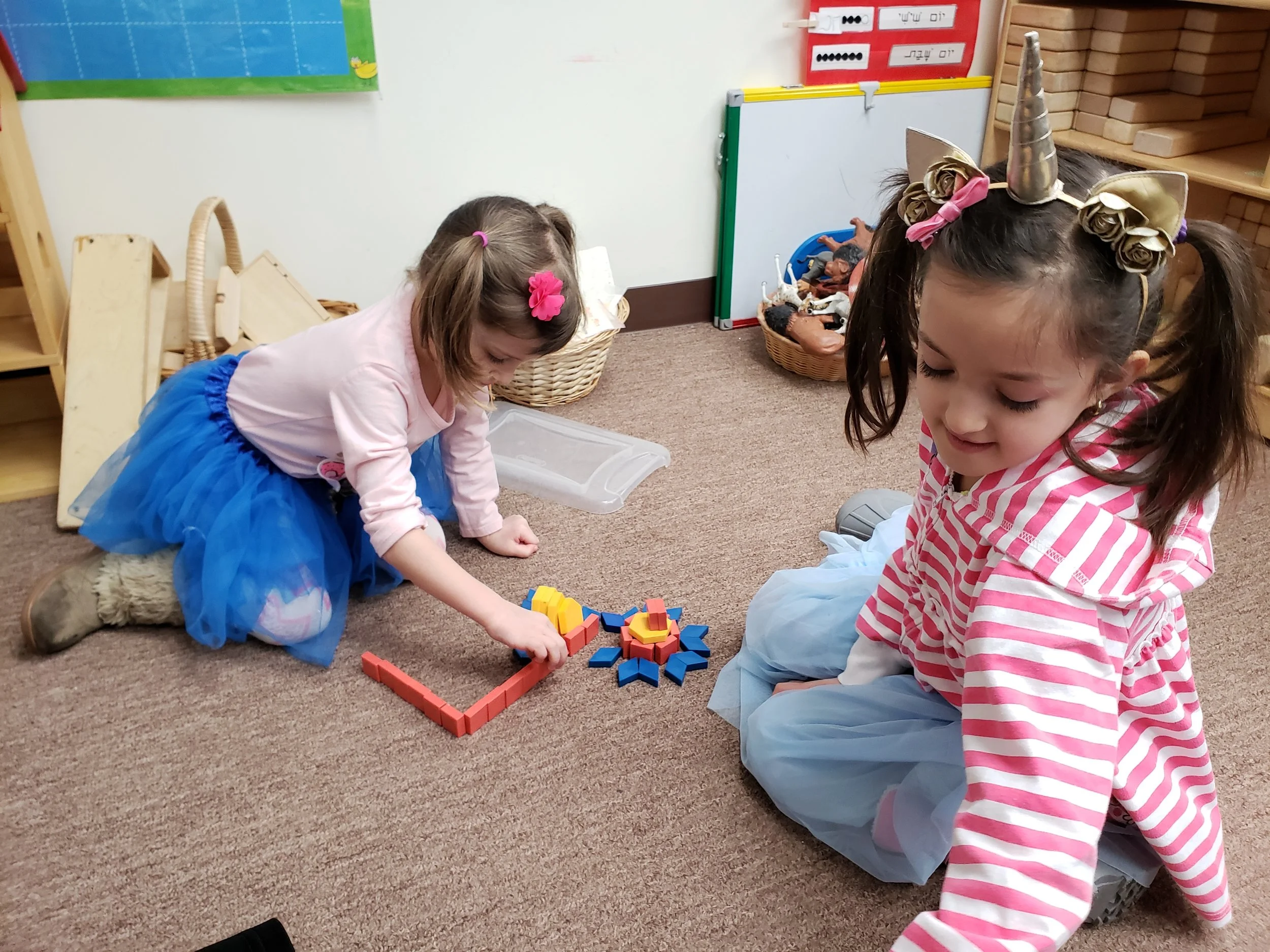 20190123_105419.jpg