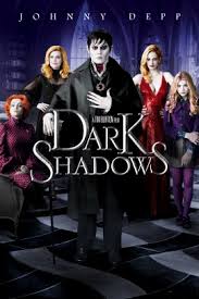 dark shadows.jpg