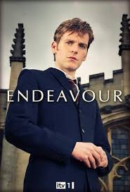 endeavour.jpg