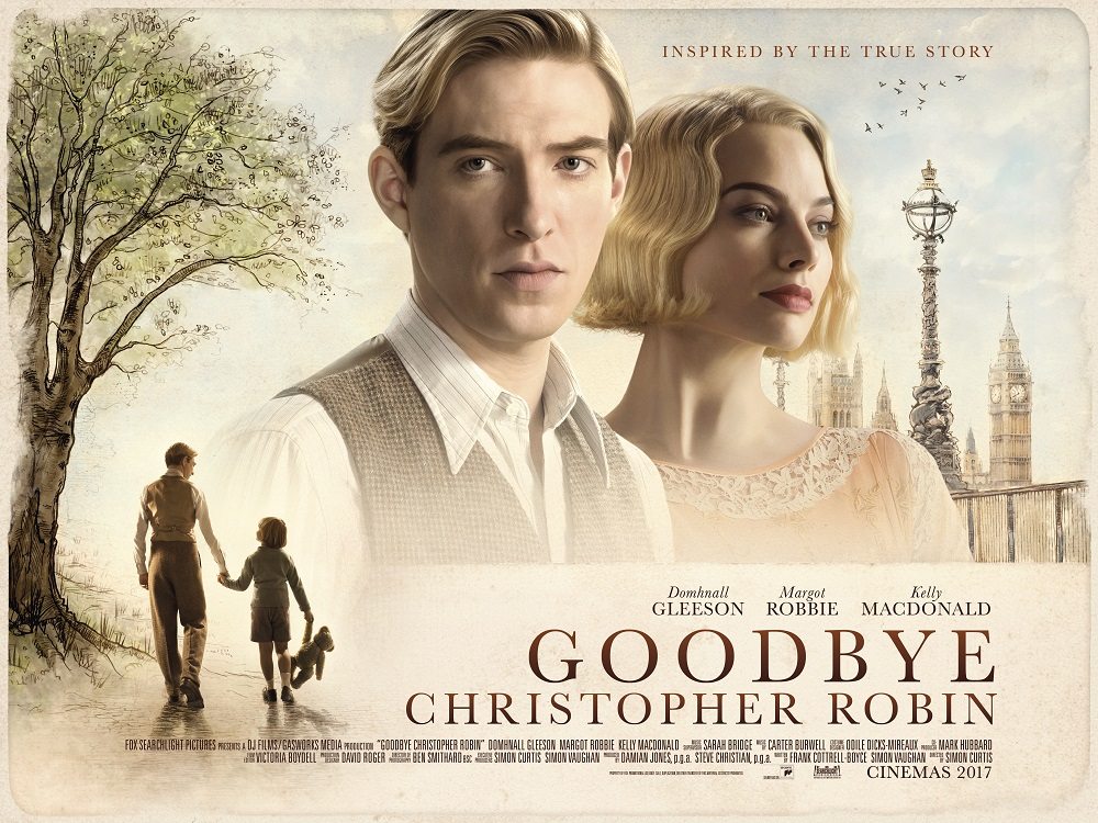 Goodbye-Christopher-Robin.jpg