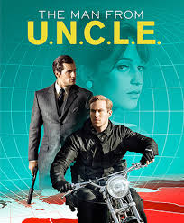 the man from uncle.jpg