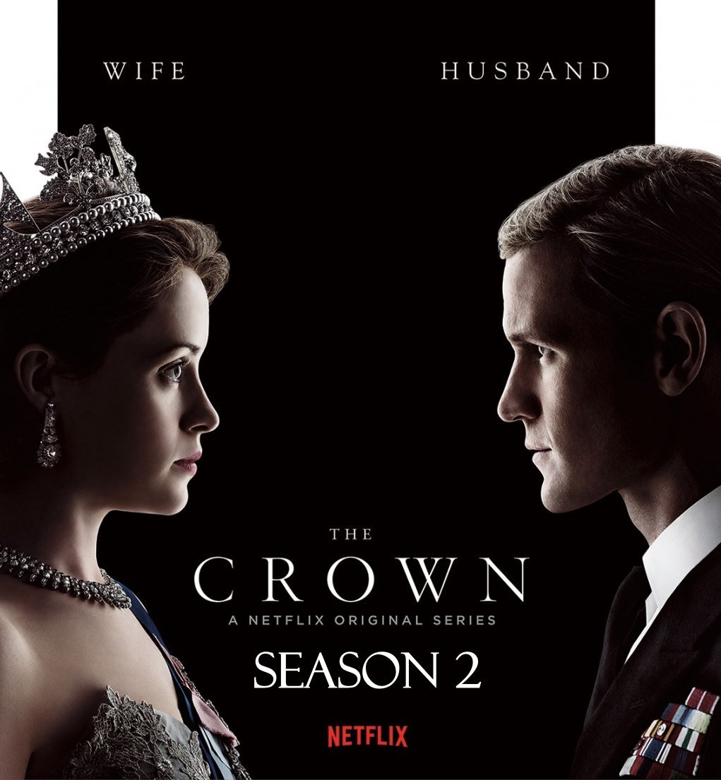 The-Crown-Season-2-poster-1.jpg