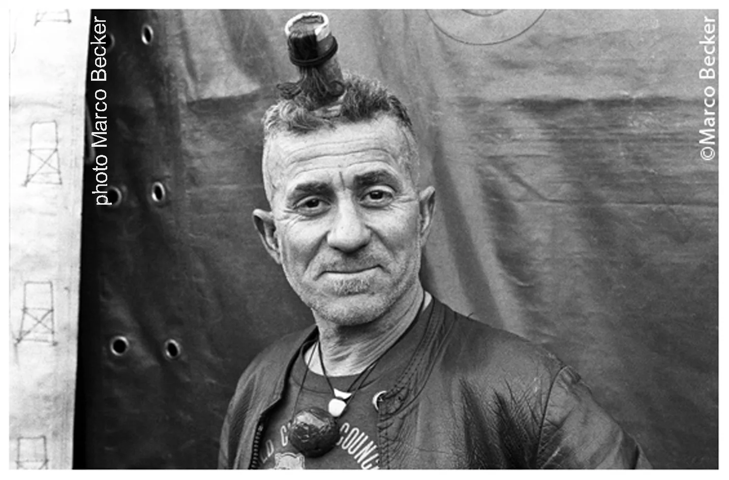 Maurizio_MCF08_ph Marco Becker.jpg