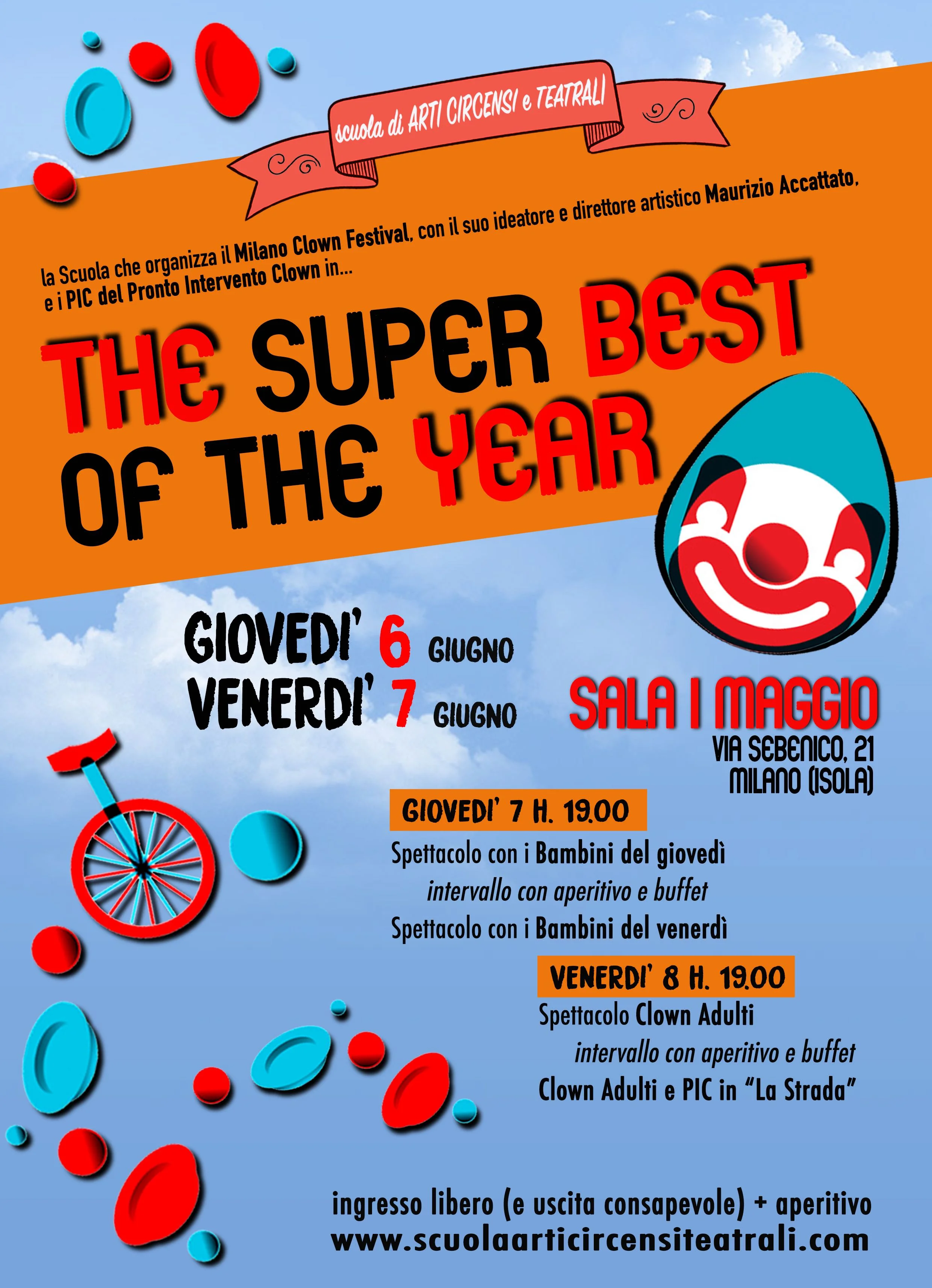 FLYER SPETTACOLI SCUOLA 2019_web.jpg