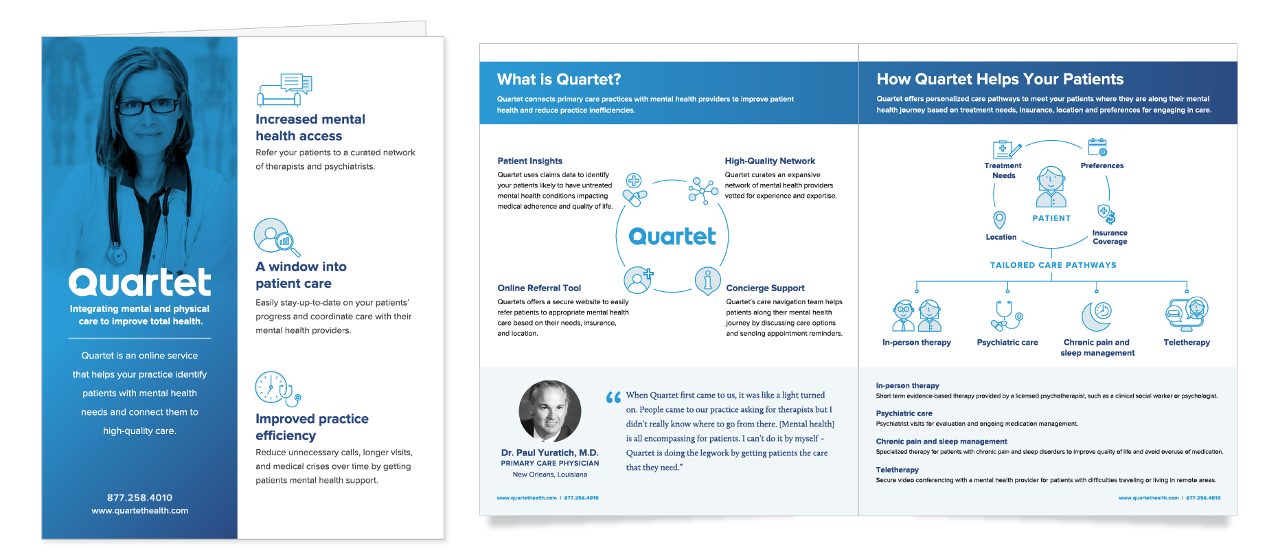 Quartet Brochure.png