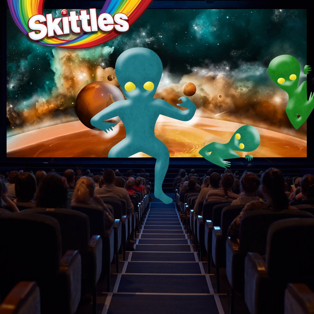 skittles-3d-movie-theater.jpg