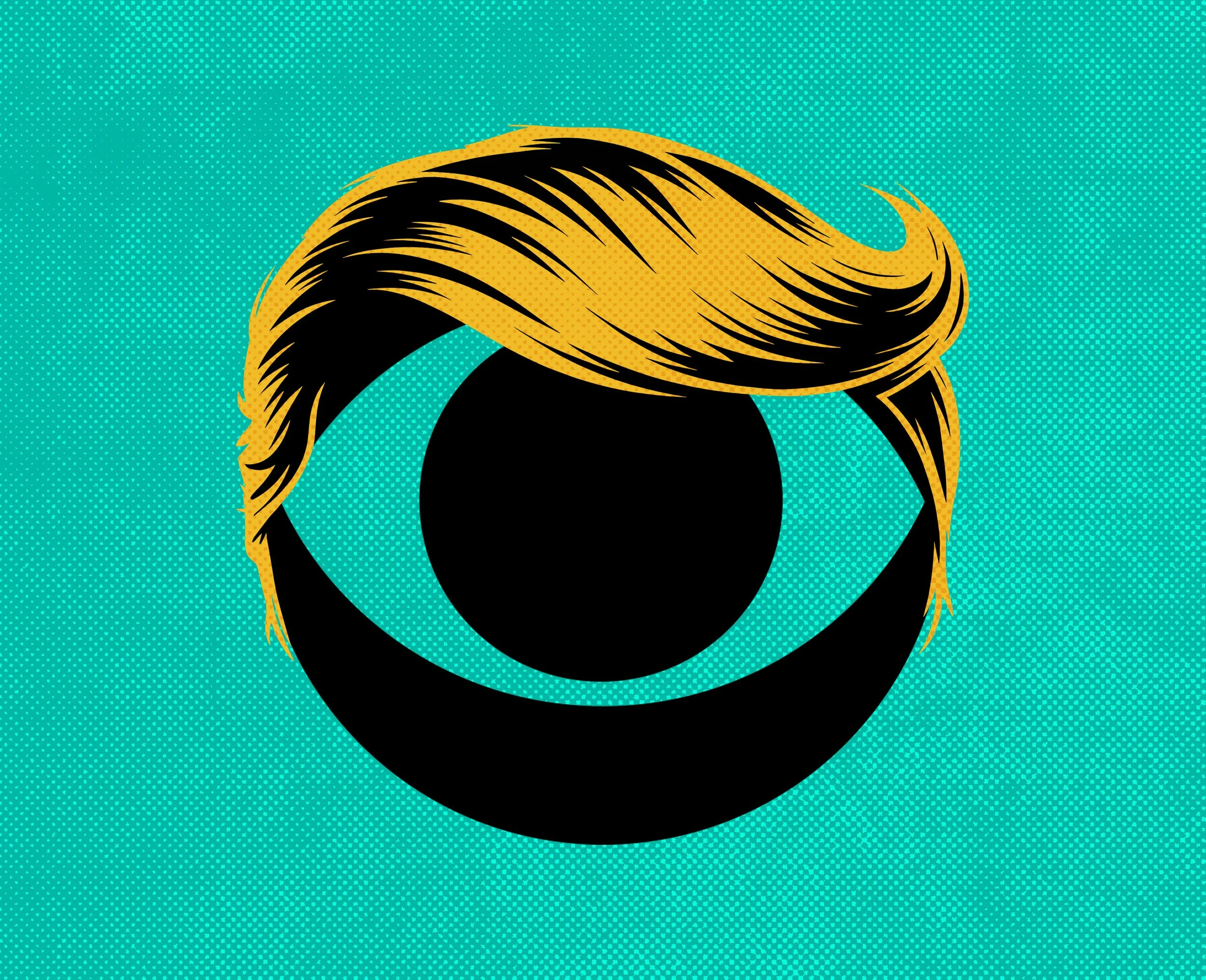 media capture cbs-mint.jpg
