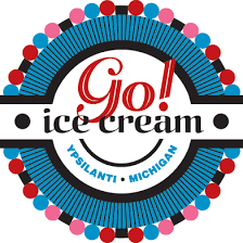 Jazz Session and YYO Fundraiser at GO! Ice Cream