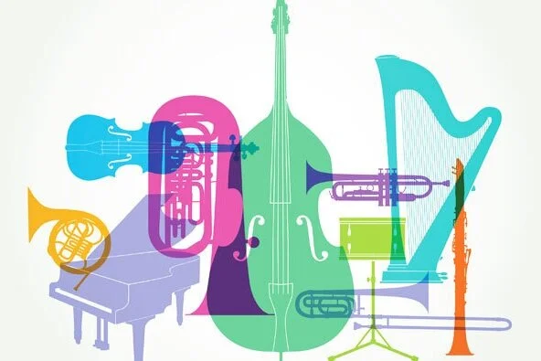 Music Appreciation