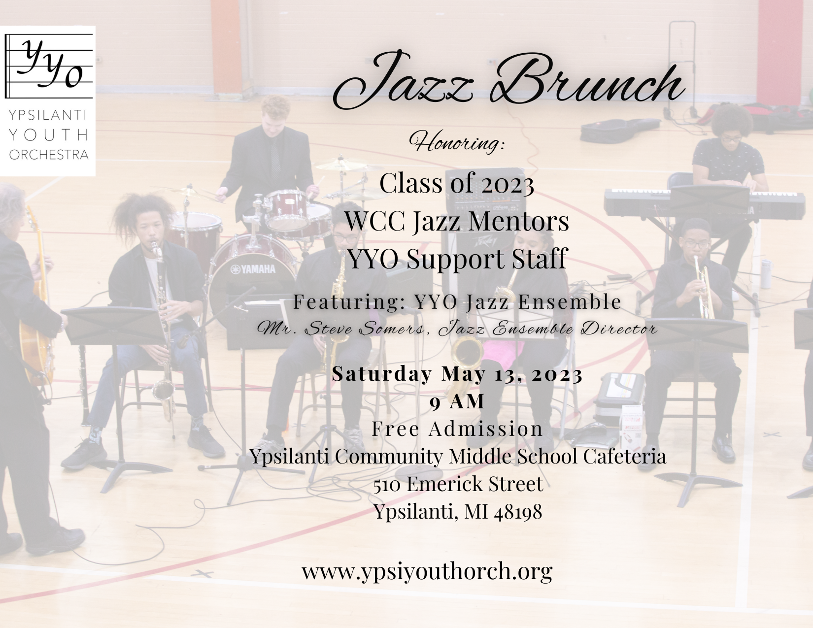 Jazz Brunch PDF.png