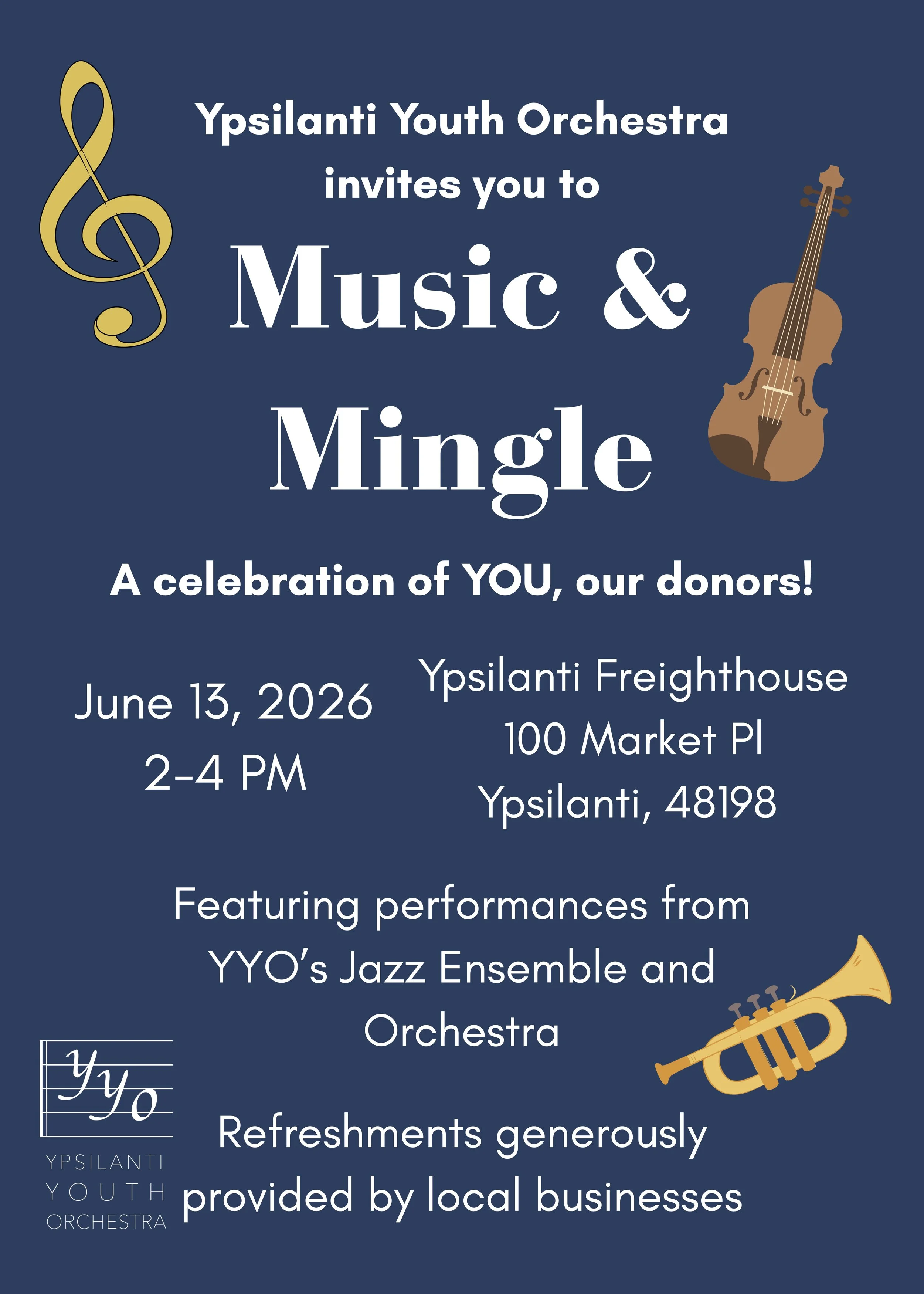 June 2026 Donor Event Invitation (2).jpg