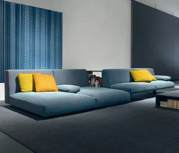 move-indoor-navajo-salone14-b.jpg