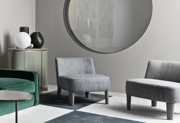 isabelle-meridiani-isabelle-small-armchair-1600x1100-b.jpg