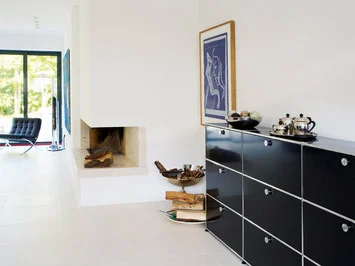 home-49-b.jpg