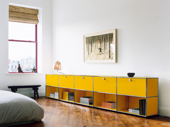 home-40-b.jpg