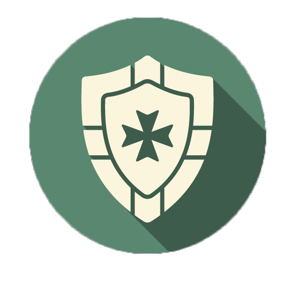 shield icon - no background.png
