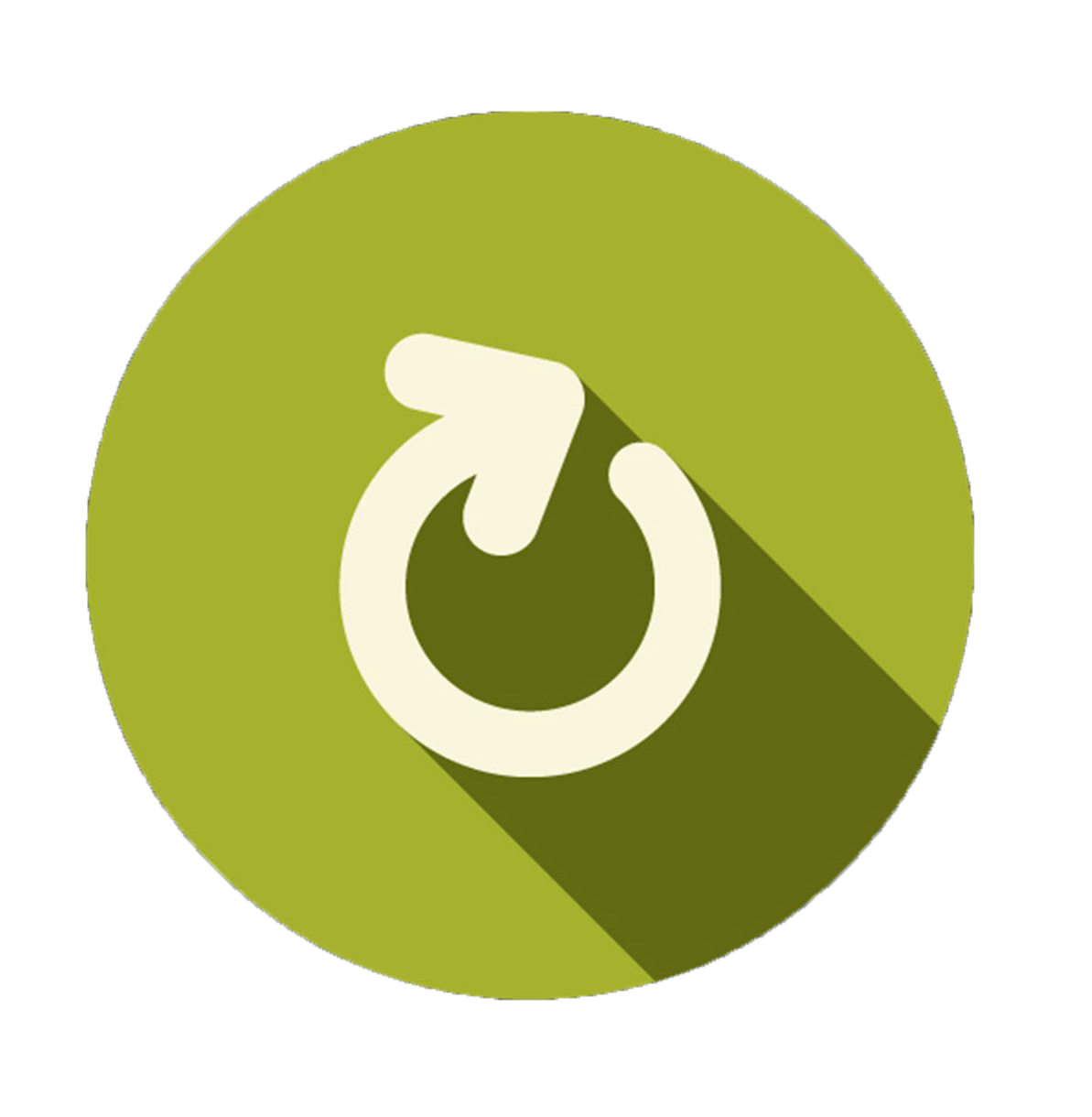 circle arrow icon - no background.png
