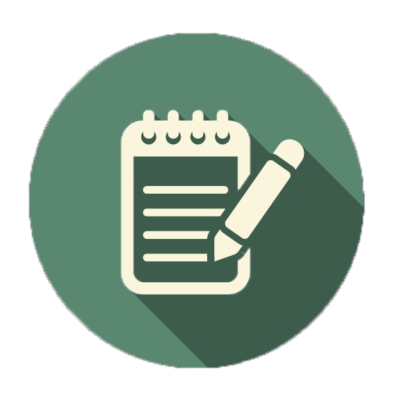 list icon - no background.png