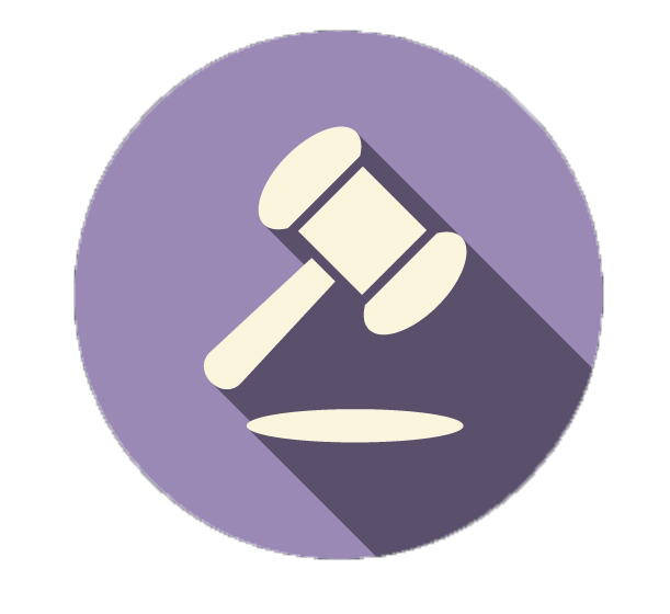 gavel icon - no background.png