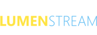 lumenstream.png