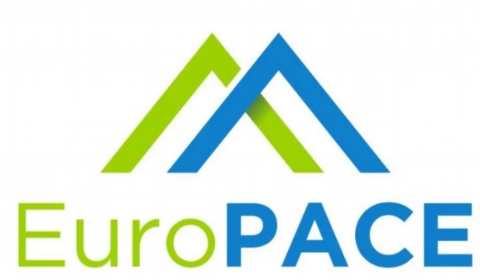 europace.jpg